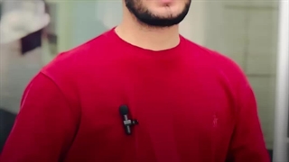 هر کسی که ماشین ظرفشویی داشته باشد با به این نکات توجه کرد