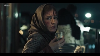 قسمت 8 ازازیل( قسمت هشتم سریال ازازیل )