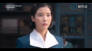 پیش نمایش "وقتی زندگی بهت نارنگی میده" قسمت 1