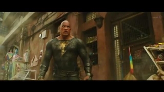 فیلم سینمایی جدید 2024