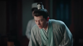 سریال چینی سی جین Si Jin 2025 قسمت 14 زیرنویس فارسی