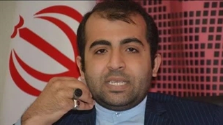 14031216: قیام مردم سوریه ، طرطوس لاذقیه ، تحلیل استاد تقوی نیا