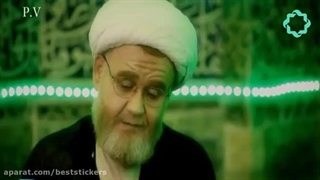 فیلم سینمایی رسوایی