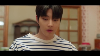 سریال خوانواده انتخابی(Family by Choice) قسمت2 زیرنویس فارسی چسبیده