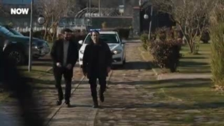 فصل دوم سریال عشق بی حد و مرز قسمت 55  با زیرنویس فارسی