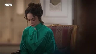 سریال خانواده شاکر پاشا قسمت 9 با زیرنویس فارسی