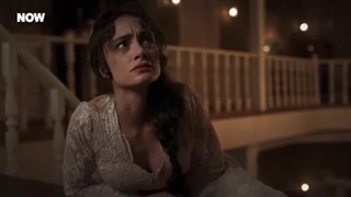 سریال ترکی خانواده شاکر پاشا قسمت 9 با زیرنویس فارسی