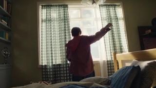 ام وی رسمیSweet Dreams (feat. Miguel) خیلی خوبه!!(همونیه که این دیروز یه تیکه ازش گذاشتم)خیلیییییی خوبه