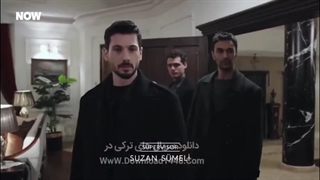 دانلود قسمت 55 عشق بی حد و مرز (لینک در توضیحات زیر ویدیو)