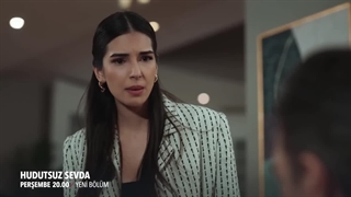 آنچه در قسمت 56 عشق بی حد و مرز خواهید دید (لینک کامل در توضیحات)