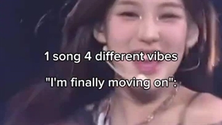 این آهنگگگگک>>>>>>>