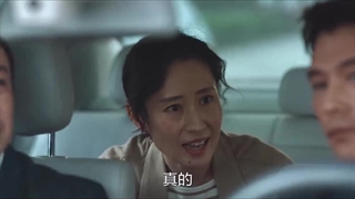 سریال چینی گنج من 2021 My Treasure (پیشنهادی) قسمت 17 زیرنویس فارسی