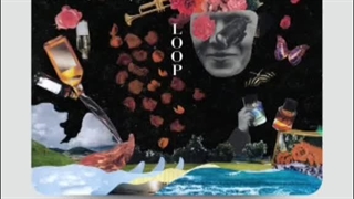 ترجمه آهنگ زیبای Loop از I.M Monsta x