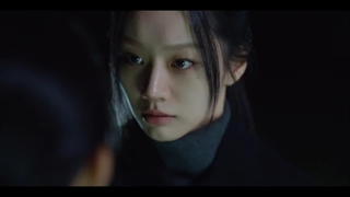 رقابت دوستانه (مهراد هیدن)