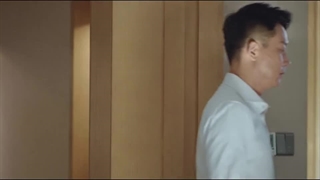 سریال چینی گنج من 2021 My Treasure (پیشنهادی) قسمت 18 زیرنویس فارسی