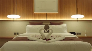 قسمت 6 سریال نیوتوپیا زیرنویس فارسی اضافه شد(لینک کیفیت بالاتر همراه با زیرنویس چسبیده در کپشن)