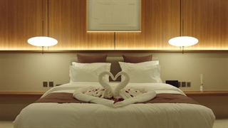 سریال کره ای نیوتوپیا 2025 Newtopia (قسمت 6) زیرنویس فارسی