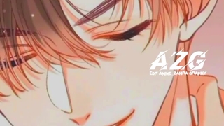 کلیپ کوتاه از مانهوا #عشق_پنهان_همیشه_مخفی_نمیمونه