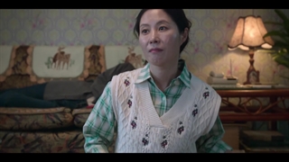 سریال کره ای وقتی زندگی بهت نارنگی میده 2025 When Life Gives You Tangerines (قسمت 2) زیرنویس فارسی