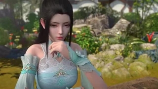 انیمه نبرد از  طریق آسمانها  فصل 5 قسمت 19 با زیرنویس فارسی