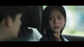 سریال قلب های مدفون قسمت 5 زیرنویس فارسی اضافه شد(لینک کیفیت بالاتر همراه با زیرنویس چسبیده در کپشن)