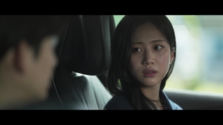 سریال کره ای قلب‌ های مدفون Buried Hearts 2025 (قسمت 5) زیرنویس فارسی