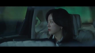 قسمت 7 سریال (Discover love) کره ای کشف عشق 2025 با زیرنویس فارسی چسبیده با بازی هان جی مین