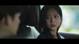 قسمت 5 سریال قلب های مدفون با زیرنویس فارسی(زیرنویس چسبیده و لینک دانلود در توضیحات)