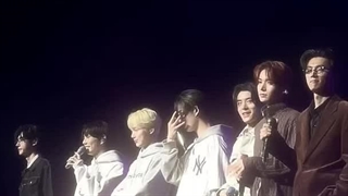 why u love them؟!اگه یک انجینی بهم بگو چرا اون ها رو دوست داری؟