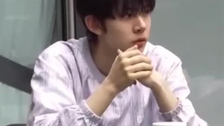 no enhypen no kpop for me!!!!