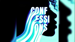 ورژن spring break edit اهنگ confession از Florida feat pual & heeseung &jake.... وایییی عجب چیزی شدهههه(کپشن)