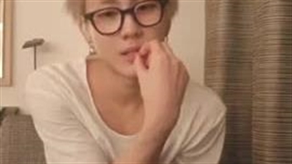 لایو ویورس جونگوون 2025/03/07+زیرنویس فارسی