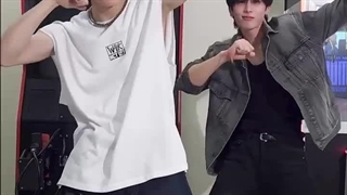 هیچوقت انتظار دیدن همچین چیزی رو نداشتم