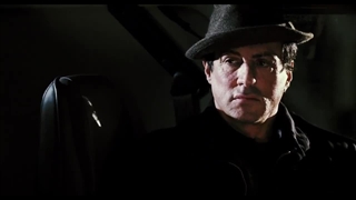 فیلم راکی 6: بالبوا دوبله فارسی Rocky 6: Balboa (2006)