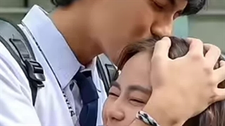 جی جی و کیفر / جواهر بخش ای