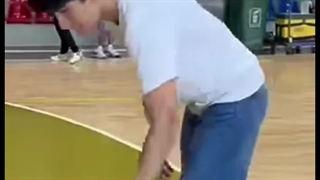 یوری و کیفر / جواهر بخش ای