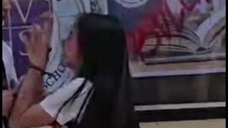 یوری و جی جی / جواهر بخش ای