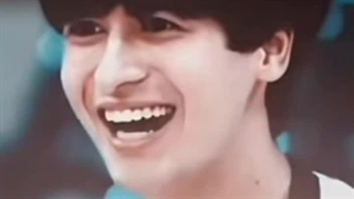 کیفر / جواهر بخش ای