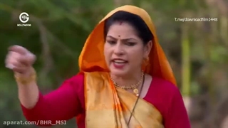 پرواز قسمت 704