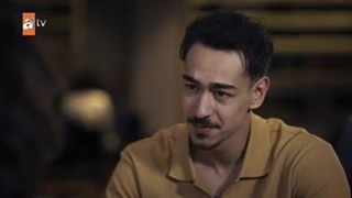 سریال ترکی دین جان قسمت 12 با زیرنویس فارسی در ‌‌‌‌‌‌کانال تلگرام ما/لینک کانال پایین داخل توضیحات