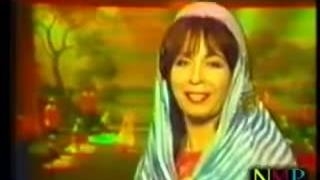 واسونک شهلا سرشار ترمیم لبخند لثه‌ای