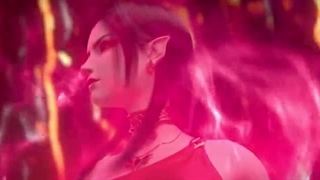 انیمه نبرد از  طریق آسمانها  فصل 5 قسمت 40 با زیرنویس فارسی