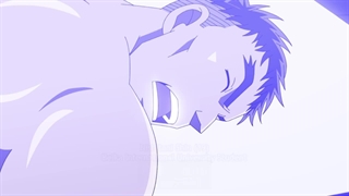 انیمه کاراگاه کونان [Detective Conan] قسمت1087