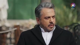 فصل سوم قسمت 97 سریال چشم چران عمارت  بازیرنویس فارسی