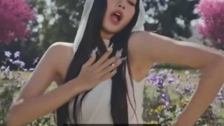 بلک پینک قبل و بعد از YG