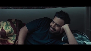 قسمت 11 جان سخت ( قسمت یازدهم سریال جان سخت ) جان سخت قسمت 11 کامل