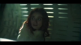 دانلود رایگان فیلم ترسناک چشم قلبی 2025