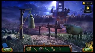 راهنمای بازی Lost Lands 6- مسترگیمرز