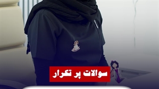 ماندگاری ژل لب؛ چه عواملی تأثیرگذارند؟