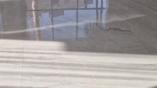 کفسابی سنگ لاشه